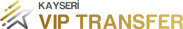 Kayseri Vip Transfer