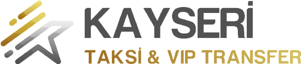 Kayseri Vip Transfer